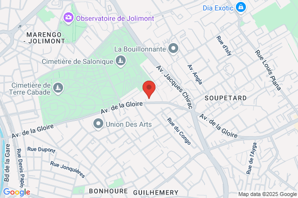 Allo Association Taxis Toulouse