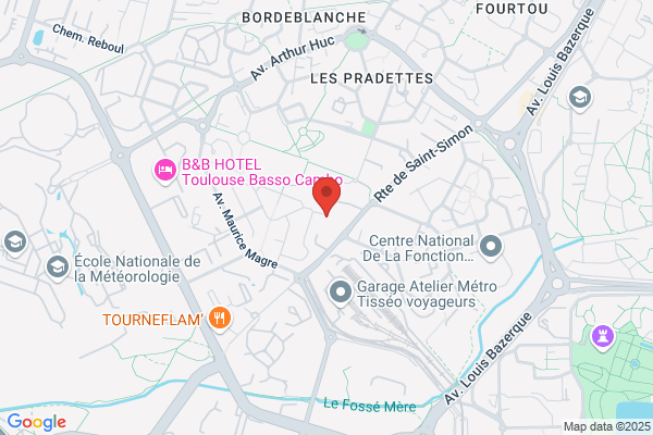 Compagnie Les Cyranoiaques
