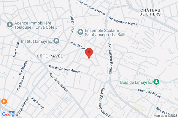 Humbert Jean Claude Domicile Et Bureau