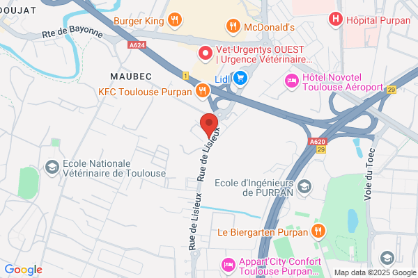 Efs Pyrenees Mediterranee Site Regional