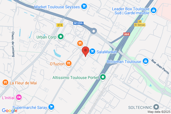 La Poste Espace Clients Pro