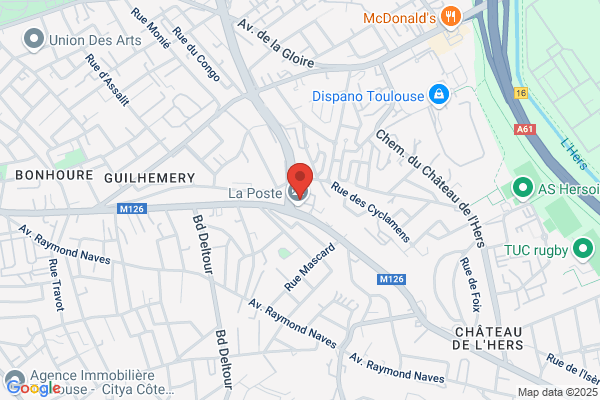 La Poste Espace Clients Pro