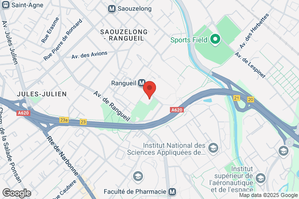 La Poste Espace Clients Pro