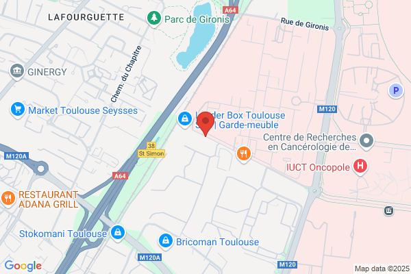 Entreprise Guintoli