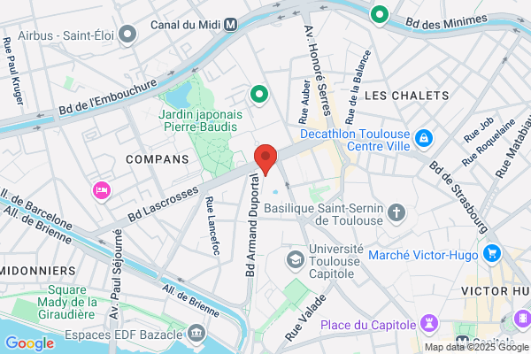 Direction Regionale Des Services Penitentiaires Secretar