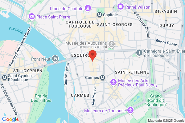 Boutiques Et Cie