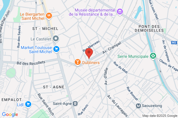 Aquarelle
