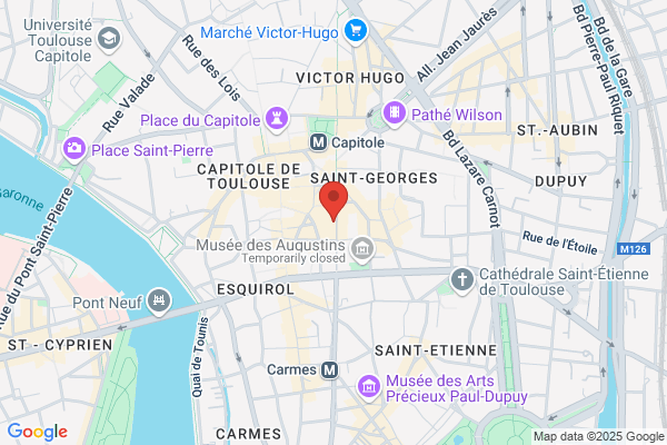 Camaieu Femme