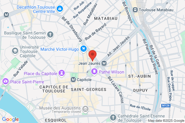 Elodie Boutique