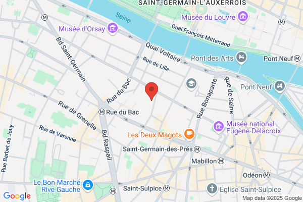 Irie