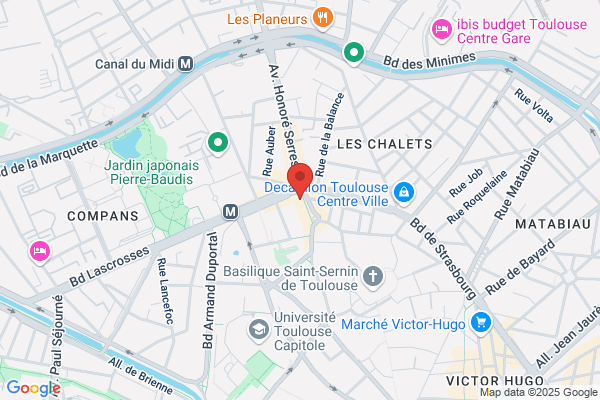 Cave Le Monde Du Vin