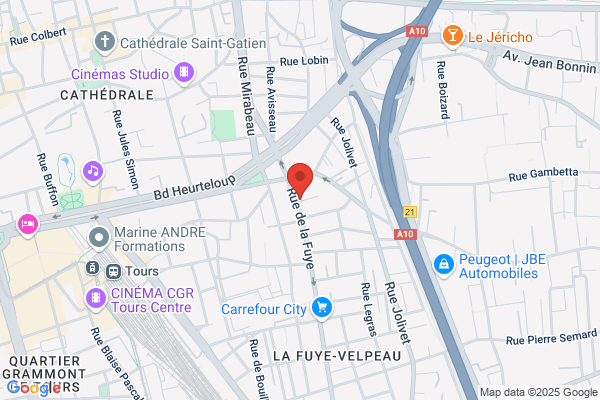 Centre Departemental Documentation Pedagogique Cddp D