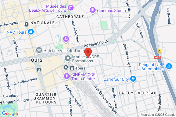 Centre Departemental Documentation Pedagogique Cddp M