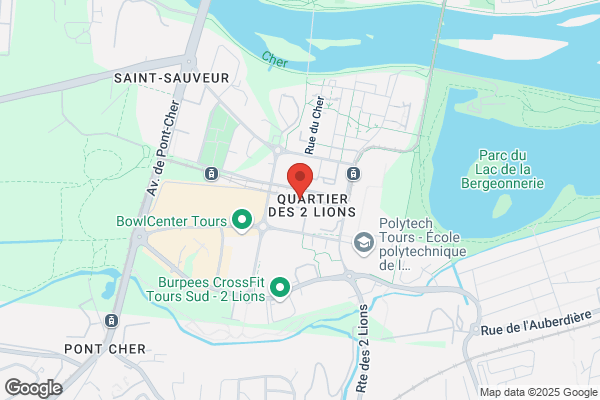Clous Centre Local Des Oeuvres Universitaires Et scolaires secu
