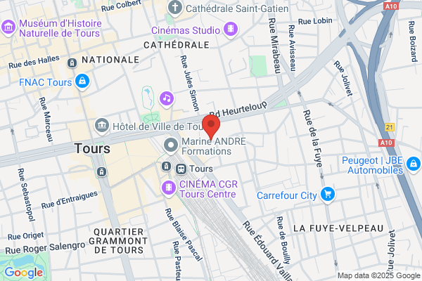 Anciens Combattants Et Victimes De Guerre Direction interdeparte