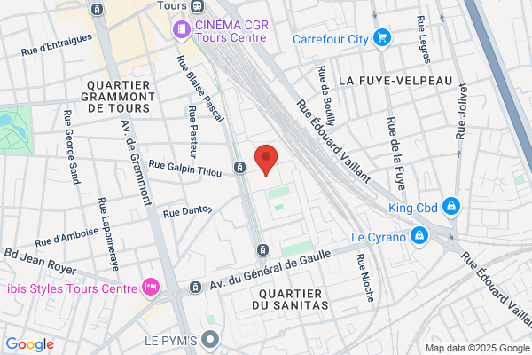Cli Commission Locale D Insertion Secretariat De La Cli