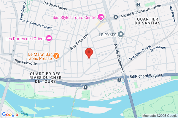 Anpe Agence Nationale Pour Emploi