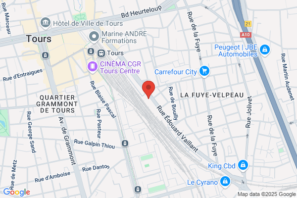 Anpe Agence Nationale Pour Emploi Espace Cadre