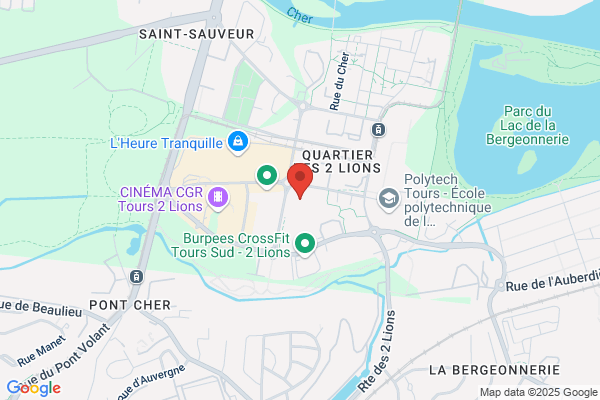Anpe Agence Nationale Pour L Emploi