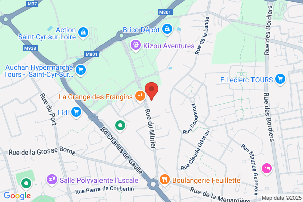 Cap Emploi Epsr Equipe De Preparation Et De suite Du recla