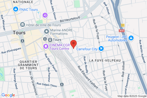 Direction Departementale Du Travail De L Emploi Et De La for