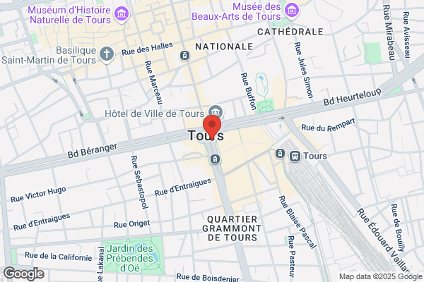 FCL ANGLAIS Aéronautique, Formation en Ligne