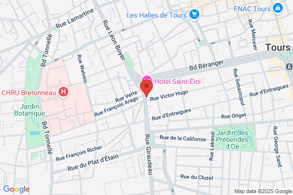 Adecco Travail Temporaire Agence Tours Travaux Public