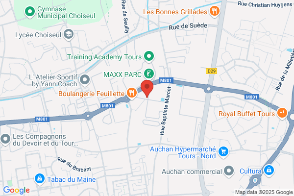 Adecco Travail Temporaire Restauration Hotellerie