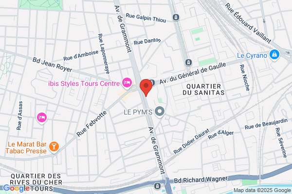 Adia Tous Secteurs