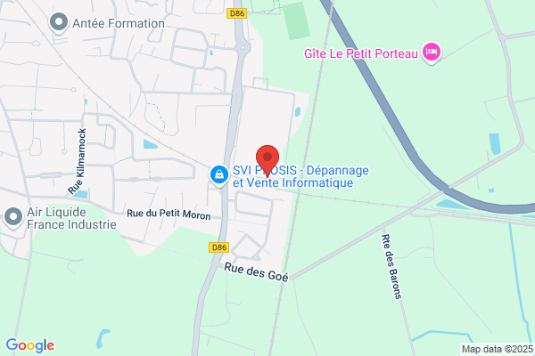 Cat Compagnie Autocars De Touraine Tourisme Verney groupe