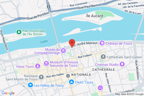 Agence Club Unicis
