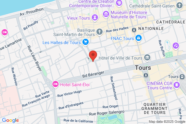 Consulat Pays Bas