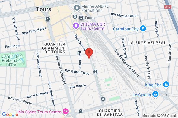 Association De Gestion Syndicat Des Chirurgiens Dentistes D indr