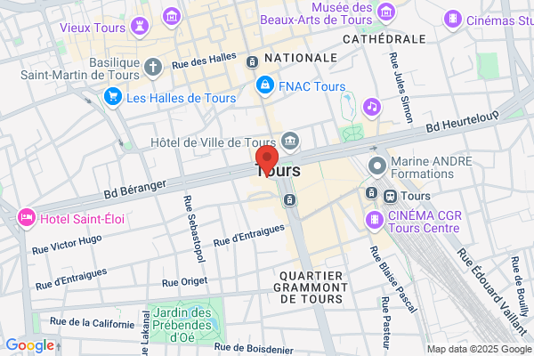 Cga37 Centre De Gestion Agree D Indre et loire