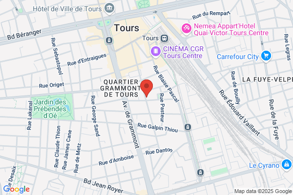 Adapei Ass Departementale Des Amis Et Parents D Enfants inadap