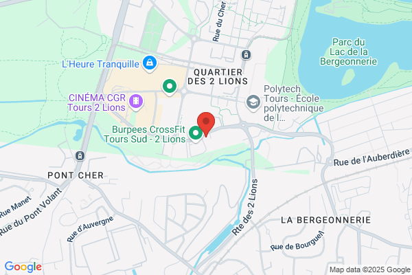 Arair Association Regionale Aide Insuffisants Respiratoires