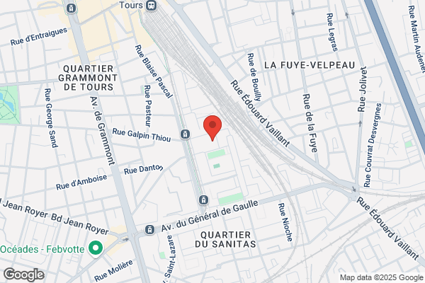 Comite Liaison Coordination Services Sociaux D Indre et Loir