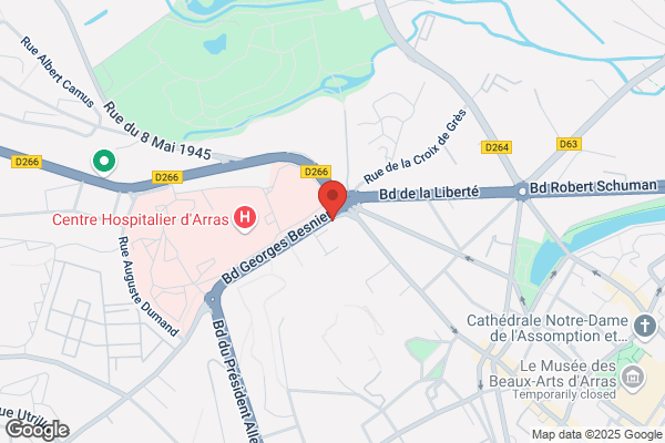 Entraide Pupilles Etat
