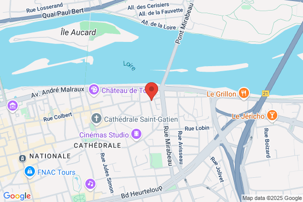 Adapei Assoc Departementale Amis Et Parents Enfants inadapte