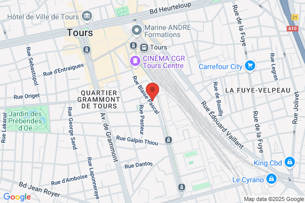 Ajep Association De Jeunesse Et D Evasion plaisir