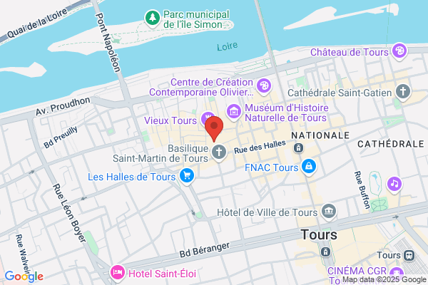 Association Des Anciens Combattants Victimes De Guerre