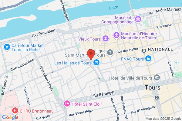 Agf Lambusier Gadrat Agents Generaux