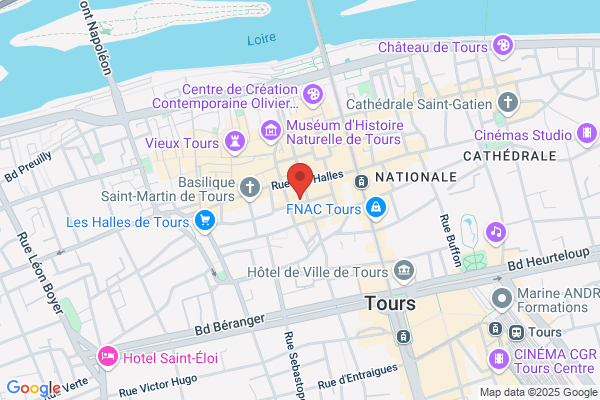 Areas Cma Assurances Ledda Benoit Agent
