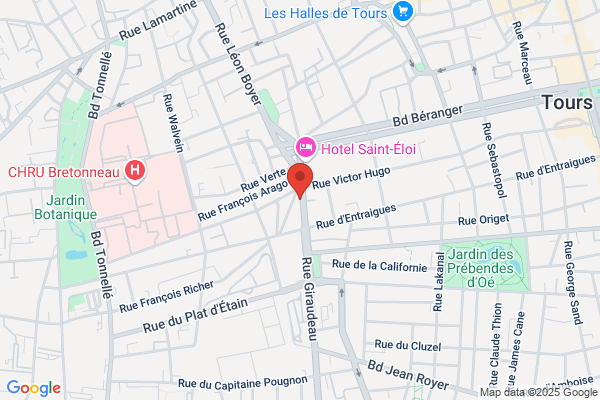 Assurances Hardoin Freres