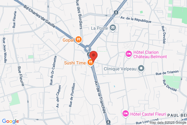 Axa Assurances Lecomte Jp Agent General