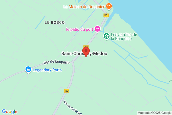Heraud Michel