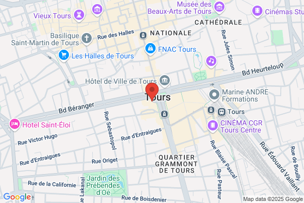A C Audit Conseil