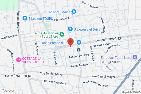 Caisse D Epargne