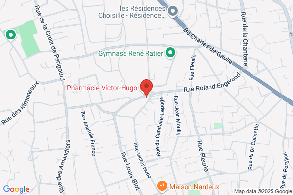 Caisse D Epargne