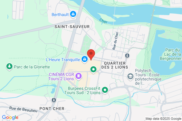 Caisse D Epargne